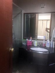 Rivervale Crest (D19), Apartment #154086062